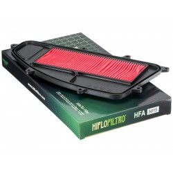 Φίλτρο Αέρα HIFLO HFA5015 Kymco X-Town 300 / Agility 300